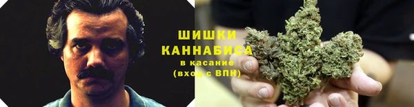 соль курить ск Богородицк